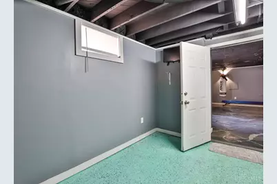 3318 Kleeman Road, Green Township, OH 45211 - Photo 27