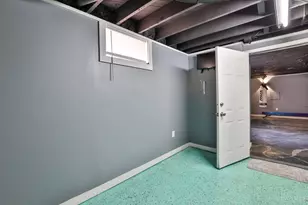 3318 Kleeman Rd, Green Township, OH 45211 - Photo 27