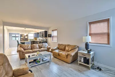 3318 Kleeman Road, Green Township, OH 45211 - Photo 7