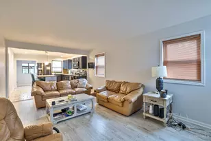 3318 Kleeman Rd, Green Township, OH 45211 - Photo 7