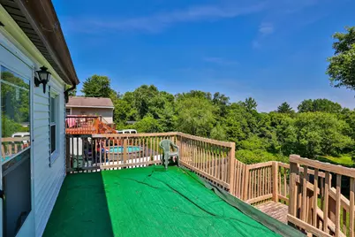 3318 Kleeman Road, Green Township, OH 45211 - Photo 31