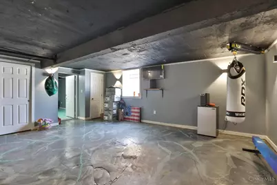 3318 Kleeman Road, Green Township, OH 45211 - Photo 37