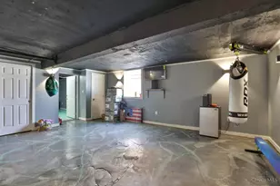 3318 Kleeman Rd, Green Township, OH 45211 - Photo 37