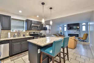 3318 Kleeman Rd, Green Township, OH 45211 - Photo 13