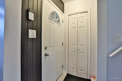 3318 Kleeman Road, Green Township, OH 45211 - Photo 5