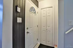 3318 Kleeman Rd, Green Township, OH 45211 - Photo 5