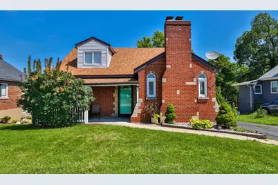 3318 Kleeman Road, Green Township, OH 45211 - Photo 1