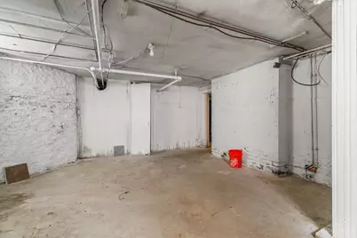 1840 Clarion Avenue, Cincinnati, OH 45207 - Photo 35