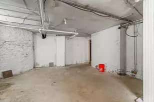 1840 Clarion Ave, Cincinnati, OH 45207 - Photo 35