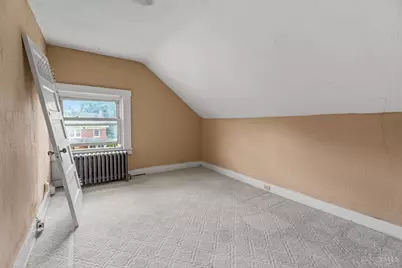 1840 Clarion Avenue, Cincinnati, OH 45207 - Photo 31