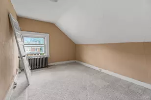 1840 Clarion Ave, Cincinnati, OH 45207 - Photo 31