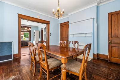 1840 Clarion Avenue, Cincinnati, OH 45207 - Photo 9