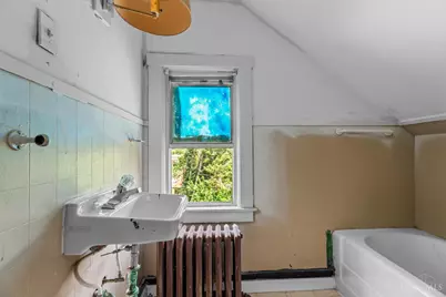 1840 Clarion Avenue, Cincinnati, OH 45207 - Photo 25