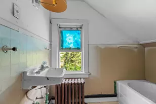 1840 Clarion Ave, Cincinnati, OH 45207 - Photo 25