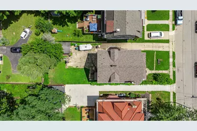 1840 Clarion Avenue, Cincinnati, OH 45207 - Photo 3