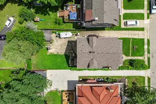 1840 Clarion Ave, Cincinnati, OH 45207 - Photo 3