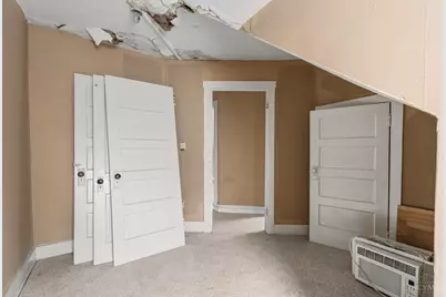 1840 Clarion Avenue, Cincinnati, OH 45207 - Photo 27