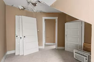 1840 Clarion Ave, Cincinnati, OH 45207 - Photo 27