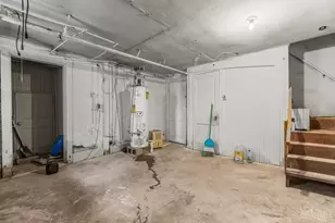 1840 Clarion Ave, Cincinnati, OH 45207 - Photo 33