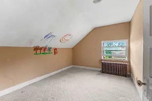 1840 Clarion Ave, Cincinnati, OH 45207 - Photo 29