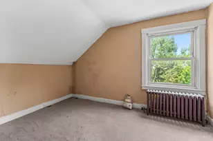 1840 Clarion Ave, Cincinnati, OH 45207 - Photo 23