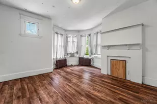 1840 Clarion Ave, Cincinnati, OH 45207 - Photo 21