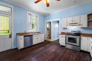 1840 Clarion Ave, Cincinnati, OH 45207 - Photo 11