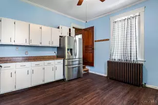 1840 Clarion Ave, Cincinnati, OH 45207 - Photo 13