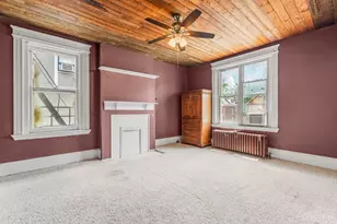 1840 Clarion Ave, Cincinnati, OH 45207 - Photo 19