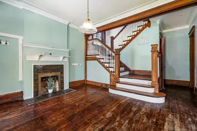 1840 Clarion Avenue, Cincinnati, OH 45207 - Photo 5