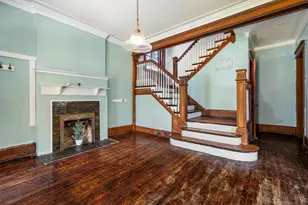 1840 Clarion Ave, Cincinnati, OH 45207 - Photo 5