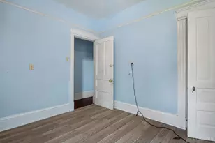 1840 Clarion Ave, Cincinnati, OH 45207 - Photo 15