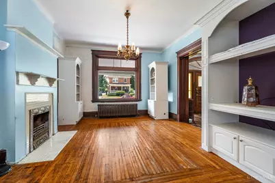 1840 Clarion Avenue, Cincinnati, OH 45207 - Photo 7