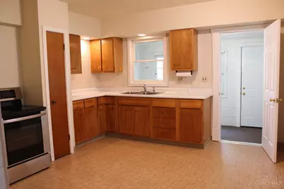 714 Franklin Street, Hamilton, OH 45013 - Photo 7