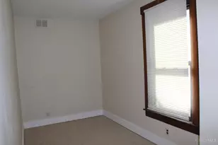 714 Franklin St, Hamilton, OH 45013 - Photo 15