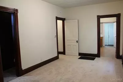 714 Franklin Street, Hamilton, OH 45013 - Photo 5