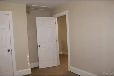 714 Franklin Street, Hamilton, OH 45013 - Photo 17