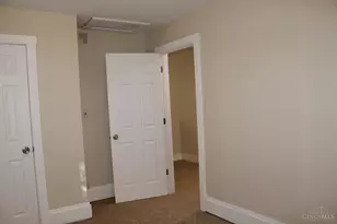 714 Franklin St, Hamilton, OH 45013 - Photo 17