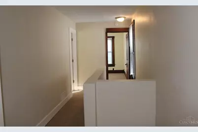 714 Franklin Street, Hamilton, OH 45013 - Photo 19