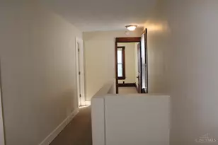 714 Franklin St, Hamilton, OH 45013 - Photo 19