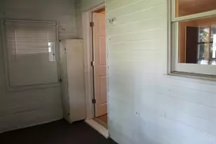 714 Franklin St, Hamilton, OH 45013 - Photo 11