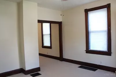 714 Franklin Street, Hamilton, OH 45013 - Photo 3