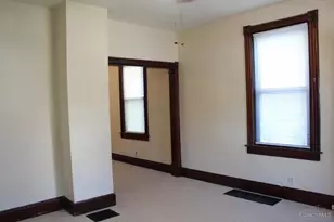 714 Franklin St, Hamilton, OH 45013 - Photo 3