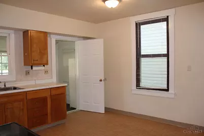 714 Franklin Street, Hamilton, OH 45013 - Photo 9