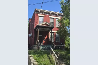 2120 Pogue Avenue, Cincinnati, OH 45208 - Photo 1