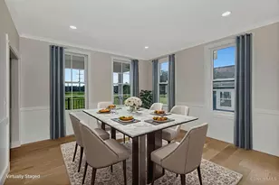 8303 Zoar Rd, Maineville, OH 45140 - Photo 9