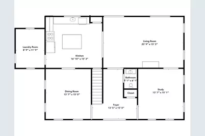 8303 Zoar Road, Maineville, OH 45140 - Photo 45