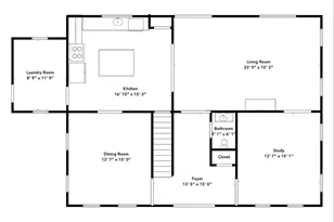 8303 Zoar Rd, Maineville, OH 45140 - Photo 45