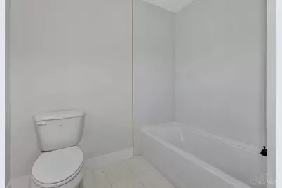 8303 Zoar Road, Maineville, OH 45140 - Photo 33