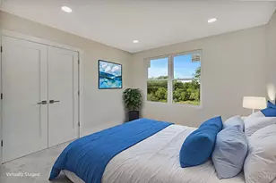 8303 Zoar Rd, Maineville, OH 45140 - Photo 37